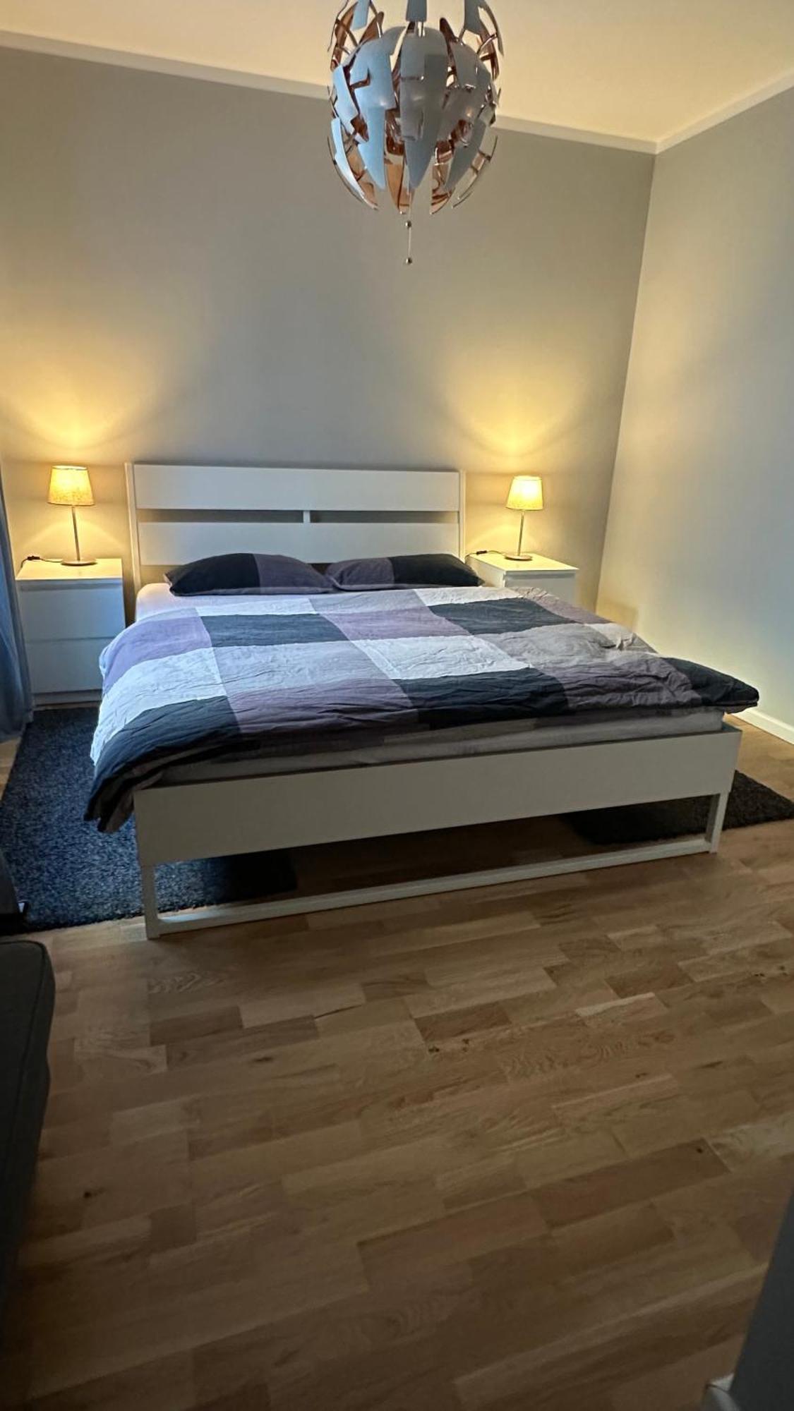 Traumhafte Wohnung Mitten In Charlottenburg เบอร์ลิน ภายนอก รูปภาพ