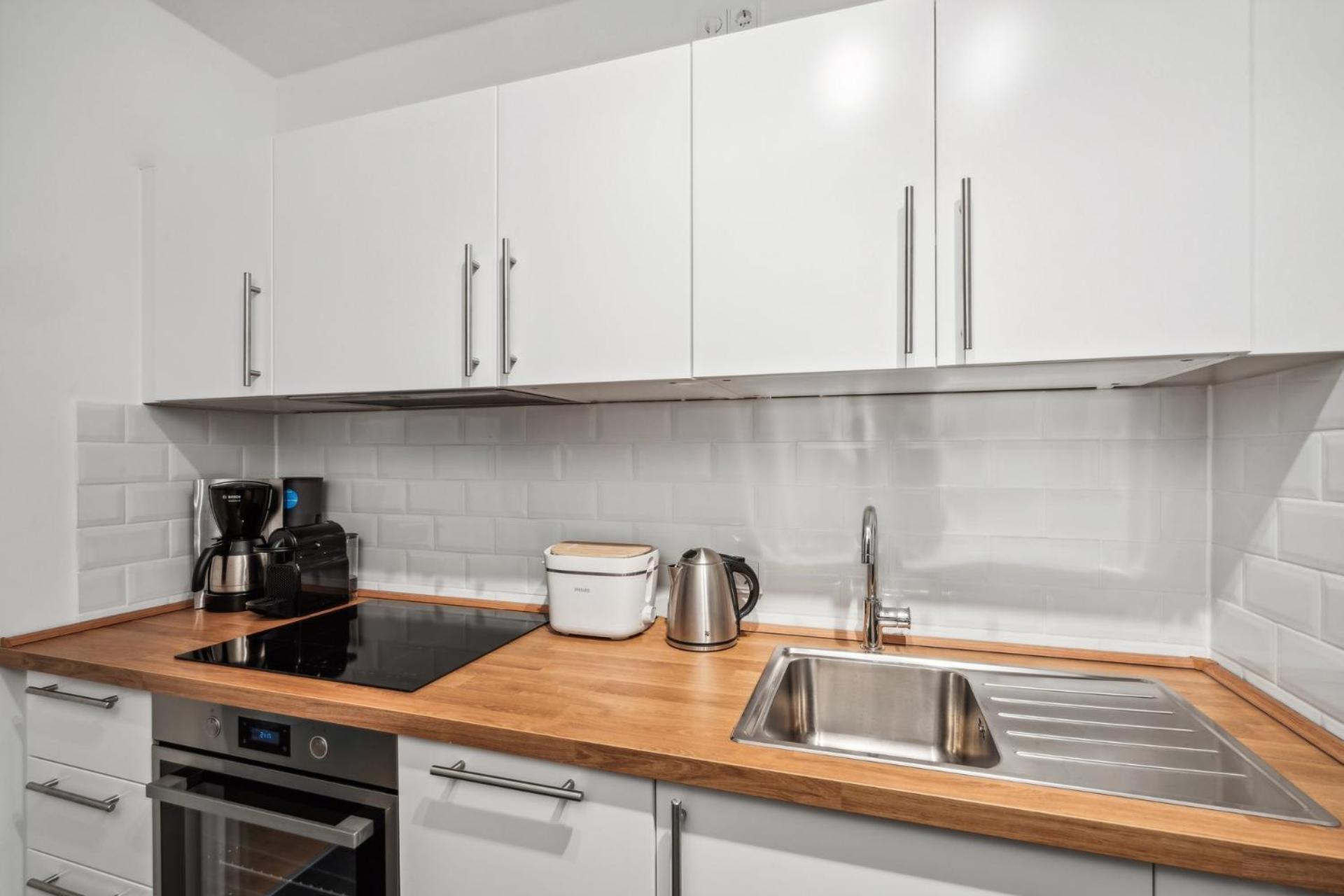 Traumhafte Wohnung Mitten In Charlottenburg เบอร์ลิน ภายนอก รูปภาพ